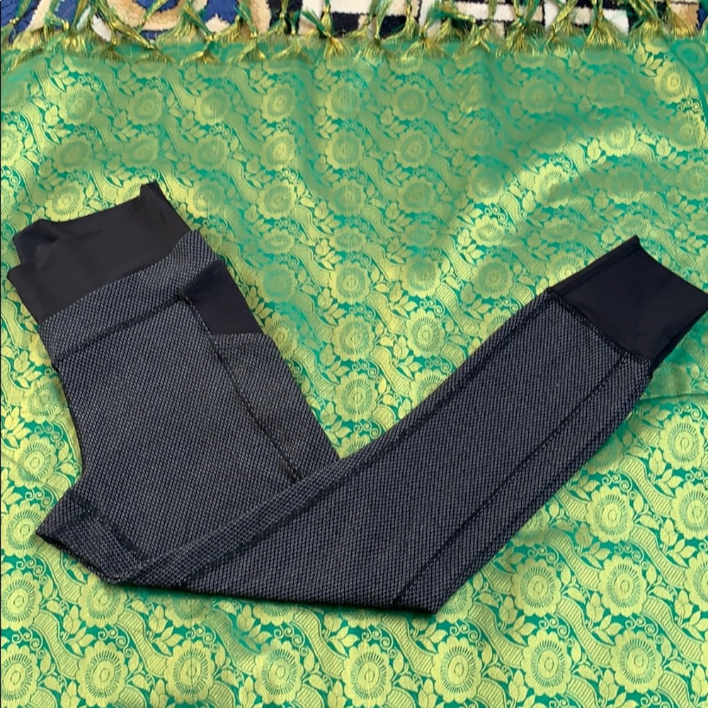 Lululemon Corp